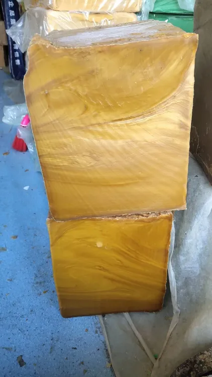 【老式手工棉油皂】臭胰子老胰子无添加洗衣皂