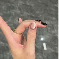 【娜姐优选】甲油胶新款细磁玻璃珠猫眼胶桃夭幻梦04#