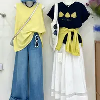 151-200敏姐精选女装