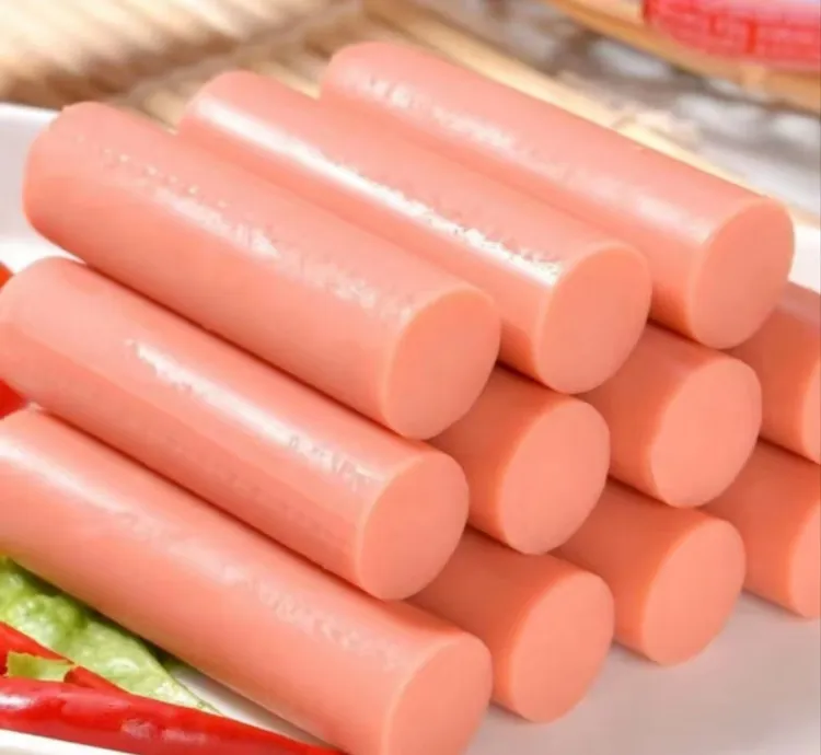 （临期）熬夜追剧休闲必备