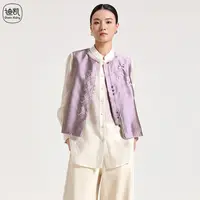 Distin Kidny/迪凯【星线好物】马夹