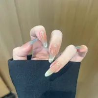 NANNAN楠楠手工穿戴甲-1122