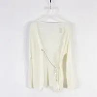  【77衣橱】KD2756精品女装针织上衣【红人上新】