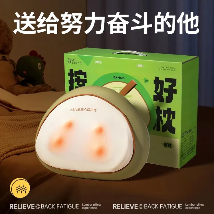 圣诞节生日礼物男生送男友男朋友老公实用有纪念意义高级仪式感