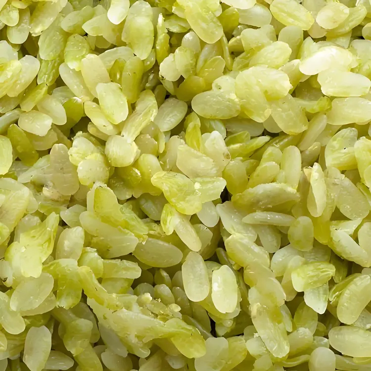 贵州从江正宗香禾柚子皮糯扁米糯米香禾糯现做视频特色美食特产