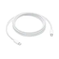Apple 240W USB-C 充电线 (2 米)