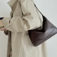 精品古着皮包（直播间扣号为准）完美主义者勿拍