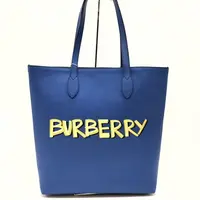 元品奢选/95新/博柏利/文件夹/SN-X498654