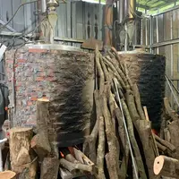 沉香【沉香精油】古法蒸馏  分离浓缩提取  珍藏