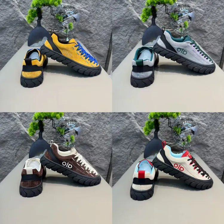 男士鞋新款皮面时尚百搭休闲个性男潮鞋低帮帅气轻便舒适运动跑鞋