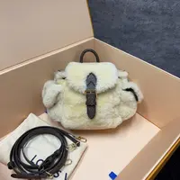 95新/包包/路易威登/250119LL0016