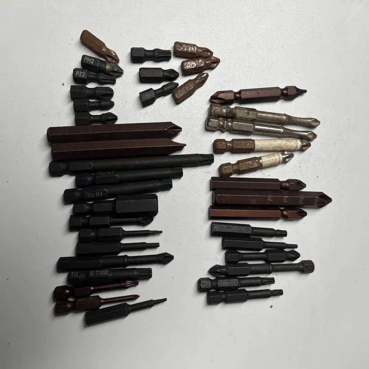 库存清仓杂款批头按斤卖随机混发一斤看好下单介意勿拍