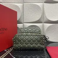 99新/包包/华伦天奴/250429SW0006