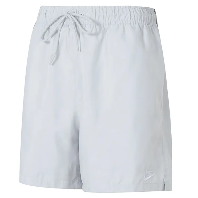 NIKE耐克男子AS M NK CLUB FLOW SHORT梭织运动短裤FN3308-025