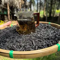 1【保-G-草】净含量：250-1000g【阿祖现收】