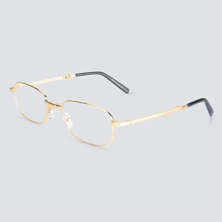 【舒妮】真水晶天然中老年老花镜抗疲劳石头眼镜男女高清耐磨护目