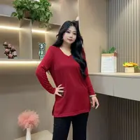 秋季大衫-双 9116时尚潮流休闲纽扣贴标简约款胖MM大码女装新款