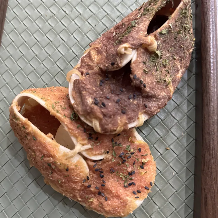 狗狗磨牙小牛皮鞋