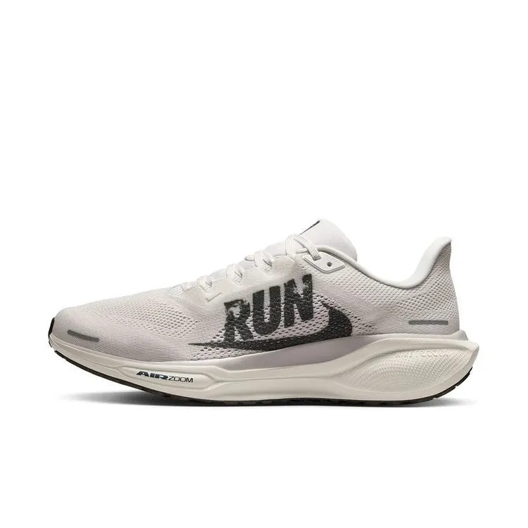 Nike耐克男鞋AIR ZOOM PEGASUS 41运动鞋透气跑步鞋男IB5697-100