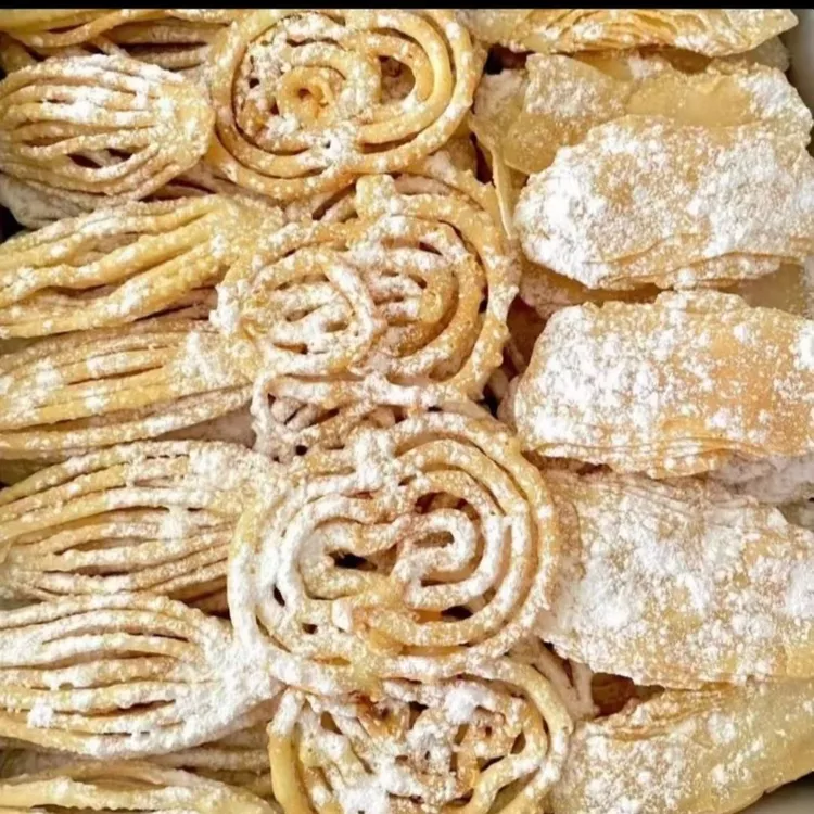 纯酥油卡噻（属于易碎品  发快递会碎一些  接受不了碎的勿拍）