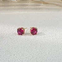 红耳钉——————高货