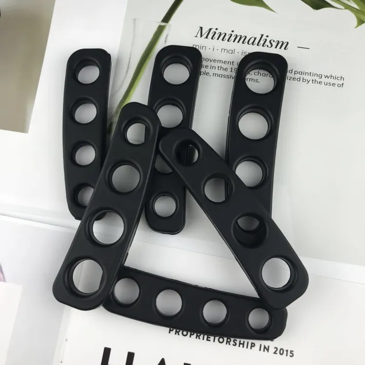 乌市发货新疆包邮投篮矫正器库里投篮训练器三点姿势手型固定器材