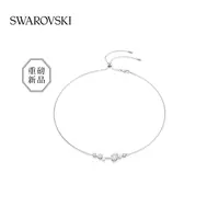 Swarovski/施华洛世奇 合金项链 Constella 项链