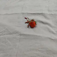 DZ431 玫瑰雨露麻床单2.3*2.5M