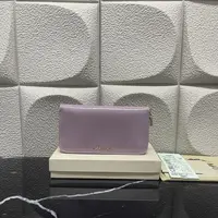 未使用/博柏利/包包/250413SW0013