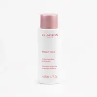 Clarins/娇韵诗焕白透亮淡斑柔肤水(清爽型)50ml （2027年中旬）
