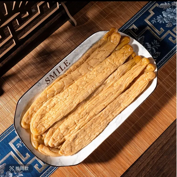（6成干）正宗化州笪桥黄瓜干咸菜开胃下饭菜新鲜泡菜