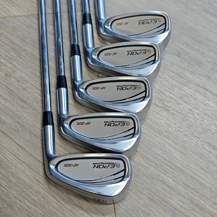 Epon AF305铁杆组6-p五支钢95S硬度