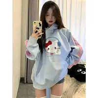 【401-600】【对应主播给的编号拍】夏季时尚百搭小众百搭针织女装