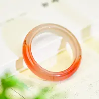 手镯圈口如何测量？看这边确定自己的圈口手围（专用链接勿拍）@@