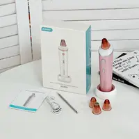 美国无线黑头祛除器-家用电器9-9