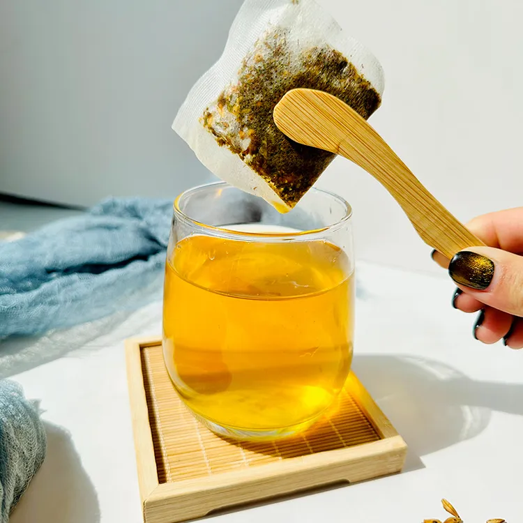 今日特价【草本萃取】泡一杯 亲朋好友都说好