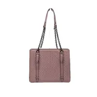 葆蝶家/95新/包包/250503LT0022/C1368221851