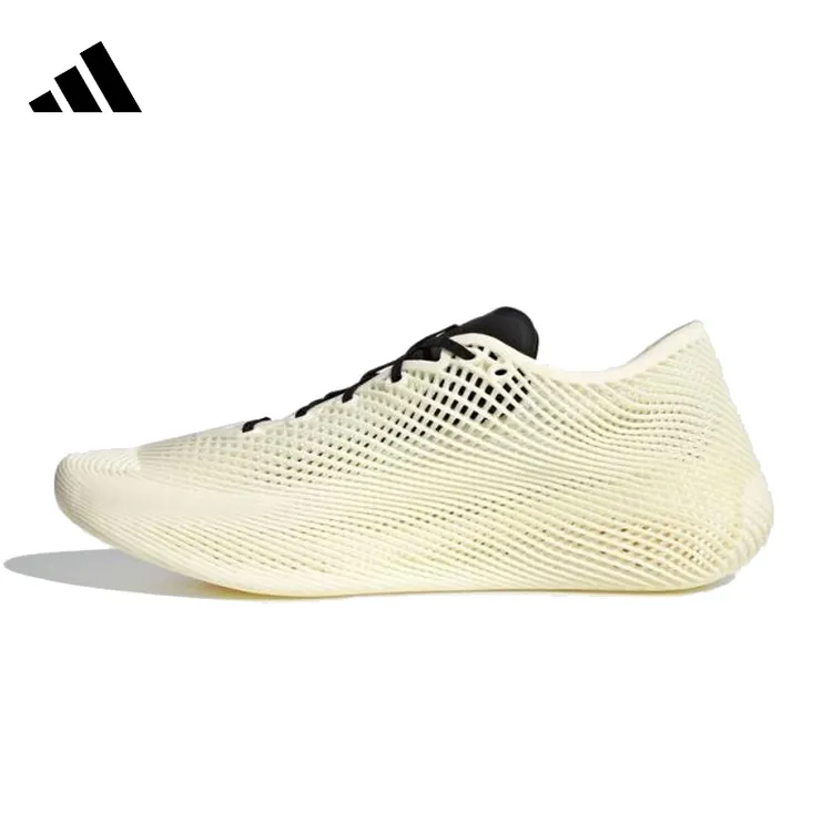 adidas阿迪达斯【西】男女鞋运动鞋休闲鞋JQ6637
