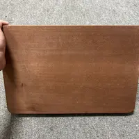 家用乌檀木菜板h