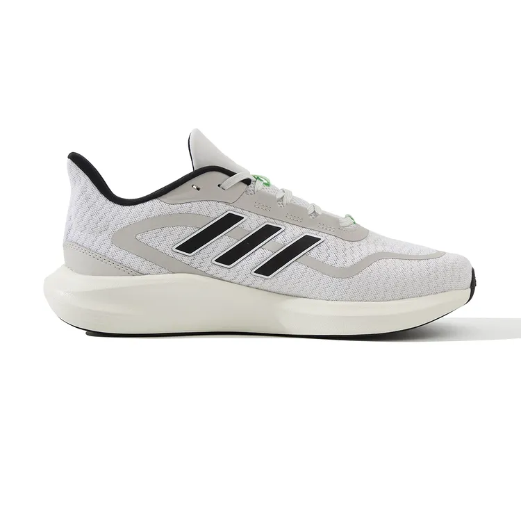 【跑者美学】adidas阿迪达斯男女轻量化轻便运动跑步鞋JQ1167[多色]
