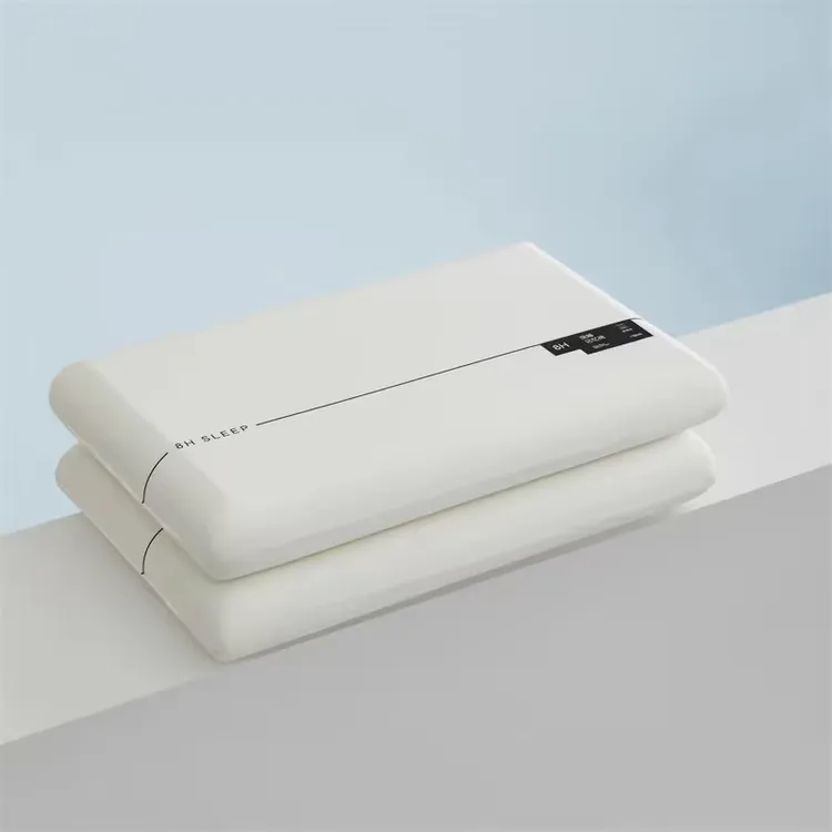 零压力记忆枕慢回弹记忆棉枕芯枕头