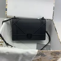 95新/包包/迪奥/250418LL0040