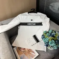 早秋新款时尚休闲女士长袖上衣-G50643