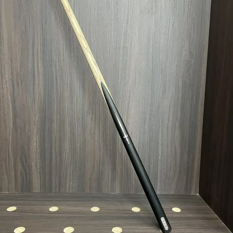 英迪安台球器材  掌御球杆  圣剑