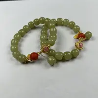 精美设计款手串*PP113