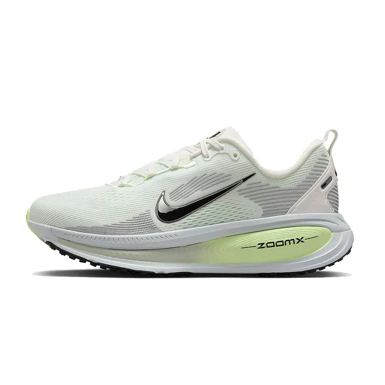 NIKE/耐克女子W VOMERO 18跑步鞋HM6804-107