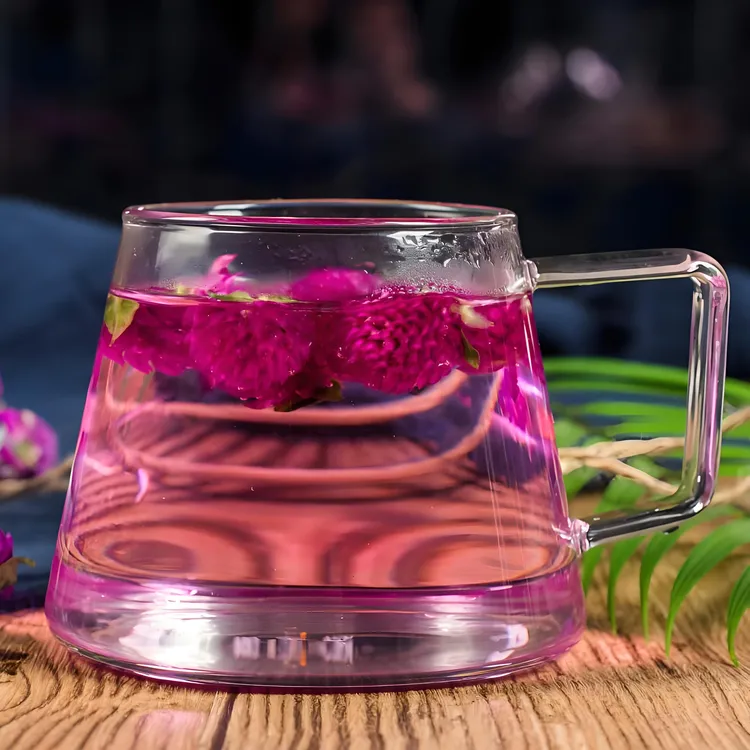 【助农补贴】甄选高品质天然千日永生红新货产地当季货