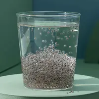 奇亚籽250g罐装代餐饱腹感十足半斤罐装