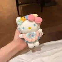 2025夏季包包毛绒包挂件785-793