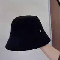 【大霏推荐】大霏同款帽子⬇️